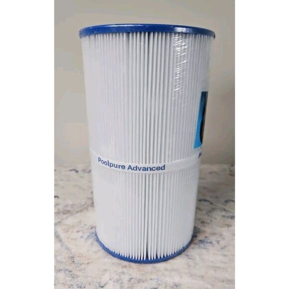 Poolpure Pool Spa Filter PLFC-6430 Unicel C-6430 Filbur FC-3915 Pleatco PWK30 - Picture 6 of 8